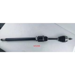 Front CV Axle Assemby Volvo P2 S60 V70 Driveshaft 8252033 8252046 เพลาขับ