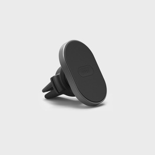 elago Hexa aluminum car mount (car mount) (แท่นแม่เหล็กวางโทรศัพท์ในรถ)