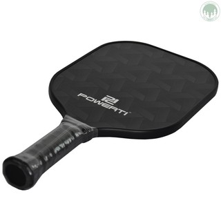 pickle racket