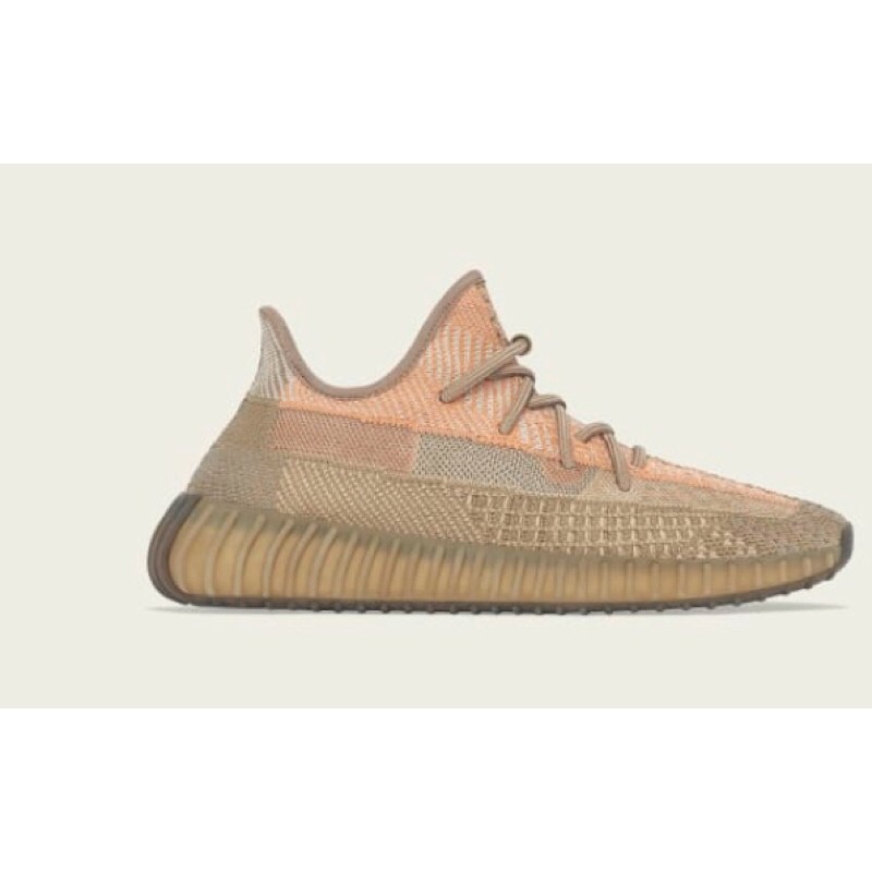 Adidas deals yeezy thai