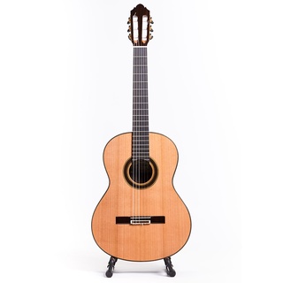 กีตาร์คลาสสิค Aranjuez รุ่น 710 Solid Top Cedar / Indian Rosewood