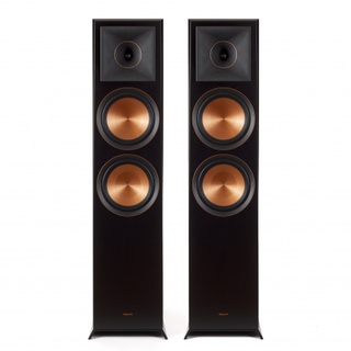 KLIPSCH # RP8000F ตู้ลำโพงขนาด 8 นิ้ว/คู่(53869HHF)