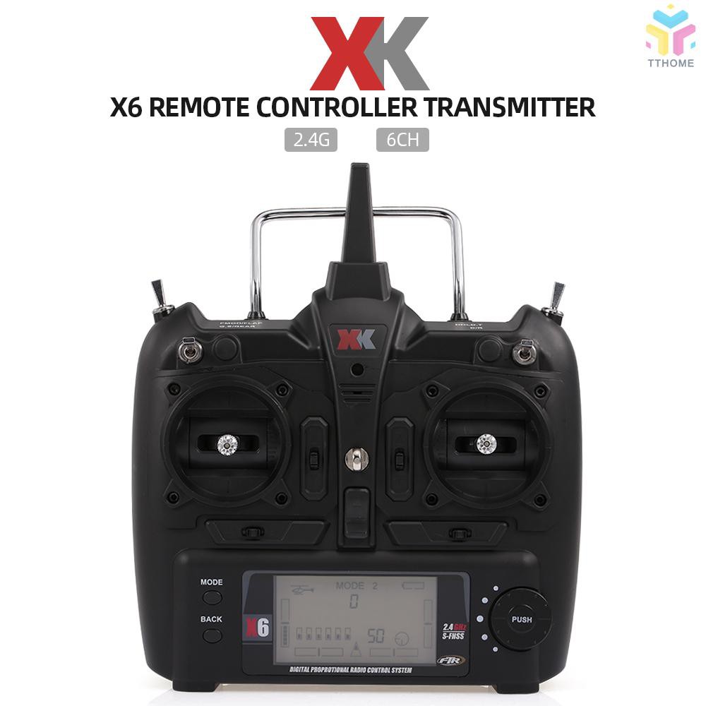 T T Xk X 6 2 4 G 6 Ch Rc เฮล คอปเตอร K 100 K 110 K 1 K 123 K 130 Shopee Thailand