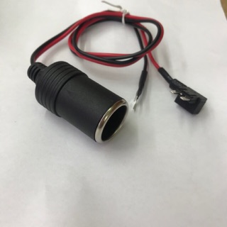 ชุดมินิ ฟิวส์แท็ป mini fuse tap/ชุดฟิวแท็ปหัวmini/ชุดฟิวแท็ปต่อผซ่อนกล้องติดรถยนต์