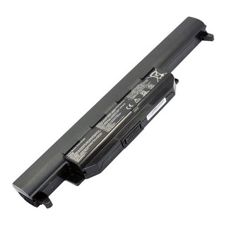 Asus แบตเตอรี่ รุ่น A32-K55 สำหรับ ASUS A45VS F55V F55VD A75A A75D A75V A75VM K45A K45D K45N K45V K45VM Battery