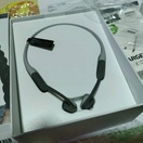 reviewร้านแนะนำShokz Openrun ของแท้ รุ่นใหม่ล่าสุด หูฟังไร้สาย ประกันศูนย์ไทย comment 5