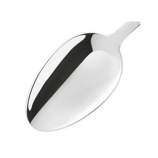 ZWILLING ช้อนทานกาแฟ สเตนเลสสตีล รุ่น King N07041830