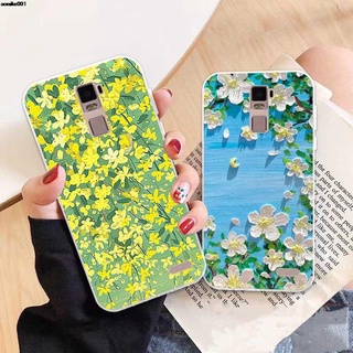 เคสซิลิคอน Tpu นิ่ม ลาย 5 สําหรับ Oppo A71 F1 R7 R7S R9 R9S R11 R11S R15 R17 F3 Plus Pro K1 R15X A32 A53 A33 2020 A15S Thfch