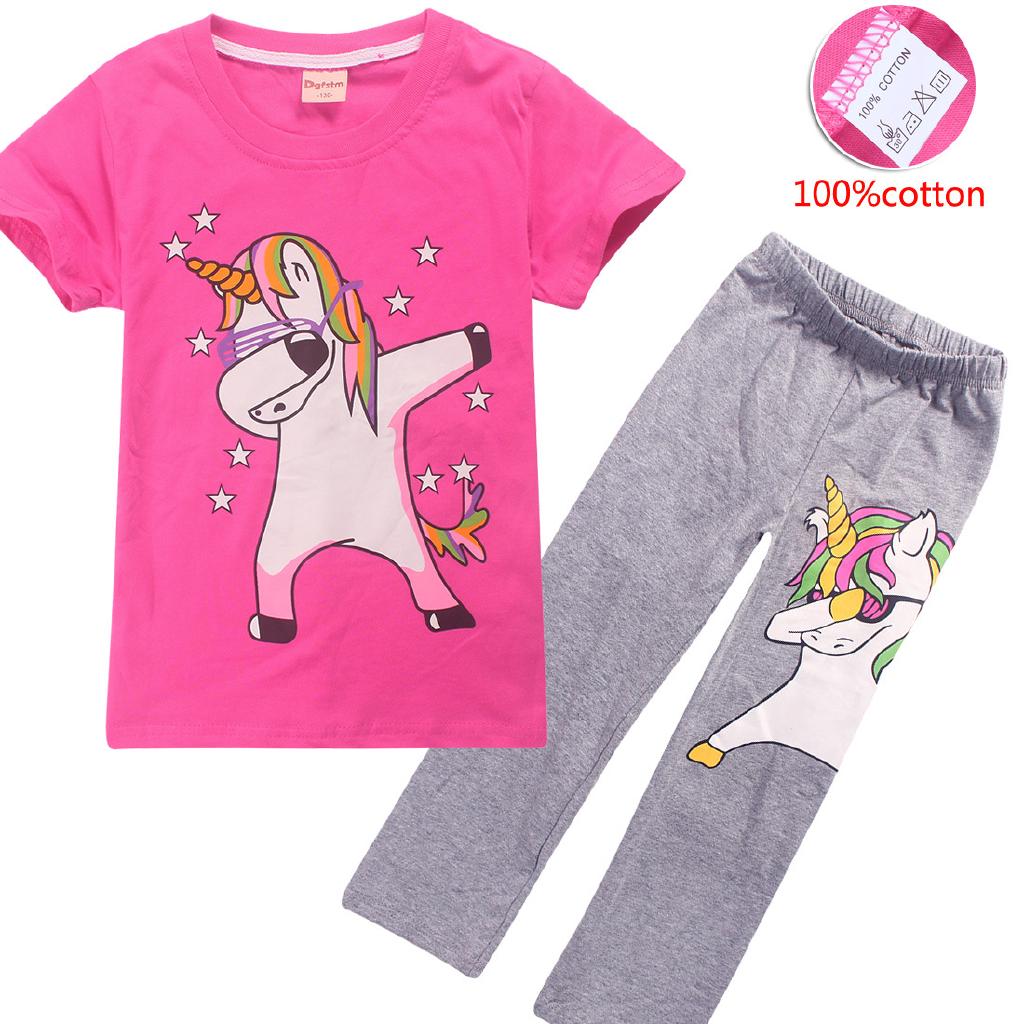 เส อย ดผ าฝ ายลายการ ต น กางเกงขายาว Shopee Thailand - ขายถก roblox boys 105 155cm body height cotton t shirts