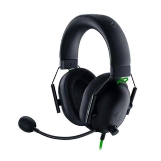 RAZER HEADSET (หูฟัง) BLACKSHARK V2 X