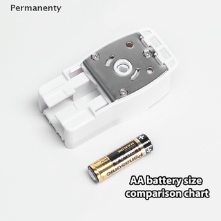 Permanenty KT82/DT82 กล่องเคสขับรถ สําหรับมอเตอร์ xiaomi aqara Dooya Somfy