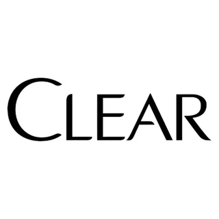 เคลียร์ แชมพู ขจัดรังแค สูตรไอซ์คูล เมนทอล ขนาด 370 มล. CLEAR ICE COOL MENTHOL ANTI-DANDRUFF NOURISHING SHAMPOO 370 ML.