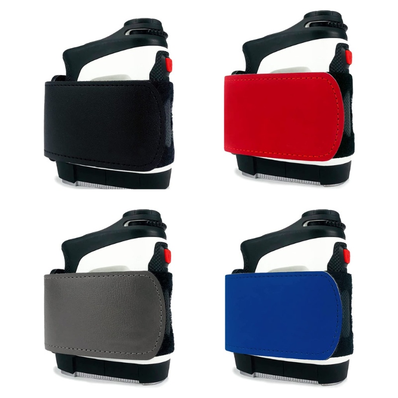 To Golf Rangefinder Holder สิ่งที่แนบมากับ Railing สําหรับ Cross Bar กรอบSlimmer