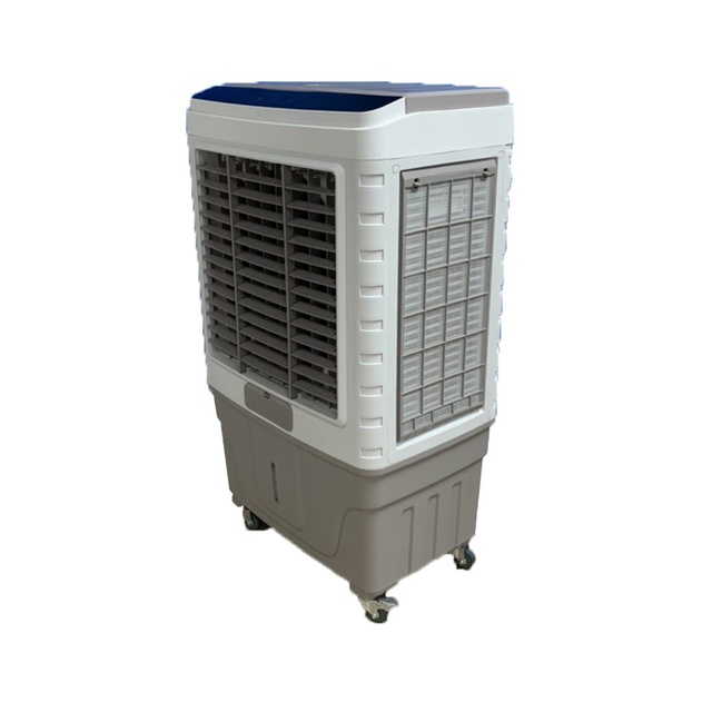 พัดลมไอเย็น ASTINA รุ่น AC O22A