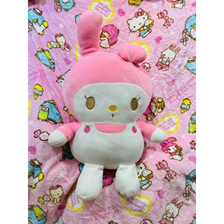 💥💥มาแล้วพร้อมส่งทุกแบบเลยจร้า💥💥✅หมอนผ้าห่มSanrio✅ลายด้านในน่ารักมากก✅ผ้านิ่มมาก✅ผ้าห่มขนาด 3,5ฟุต✅