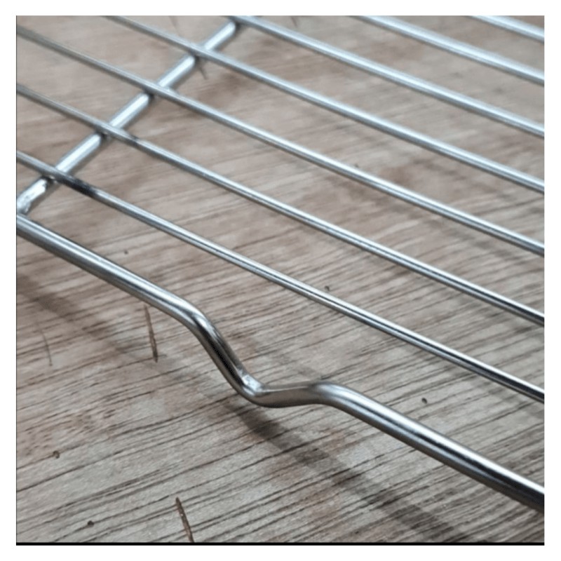 FOOD COOLING TRAY ขนาดใหญ่