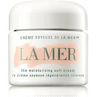 ลดราคาแรง LA MER CREME DE LAMER ขนาด 60 ml. แท้ 100% Sale ต่ำกว่าทุน