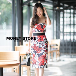 งานป้าย Money Store