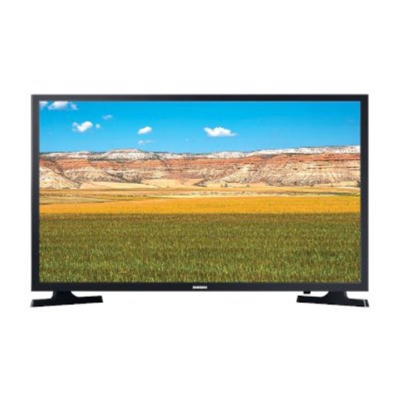 Samsung T4300 HD Smart TV ทีวี ขนาด 32 นิ้ว รุ่น UA32T4300AKXXT
