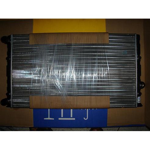 หม้อน้ำ VOLK VENTO behr