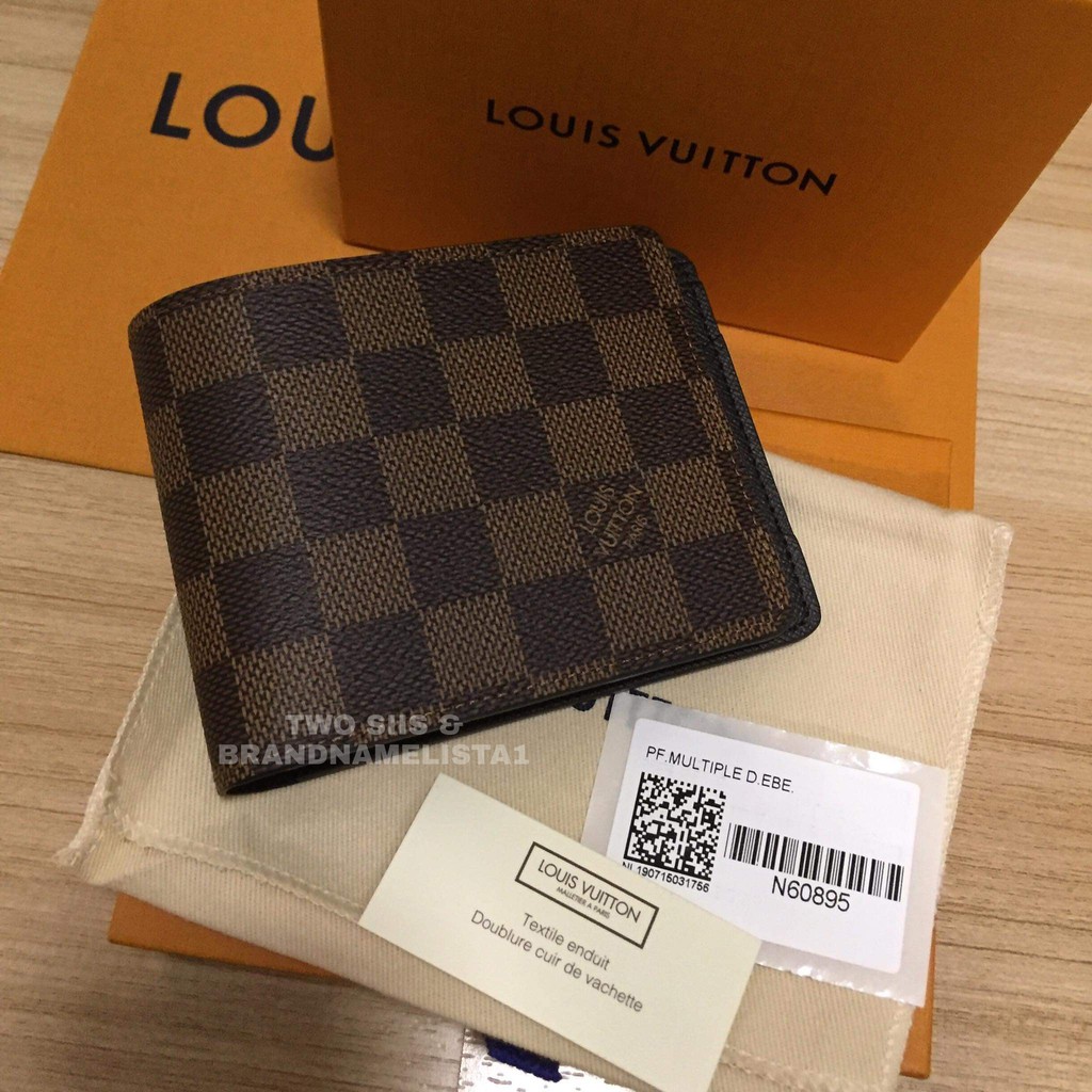 n60895 louis vuitton