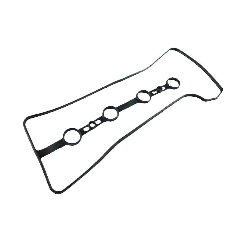 TOYOTA CAMRY ACV50 ฝาครอบวาล์ว GASKET TOYOYA 11213-36020