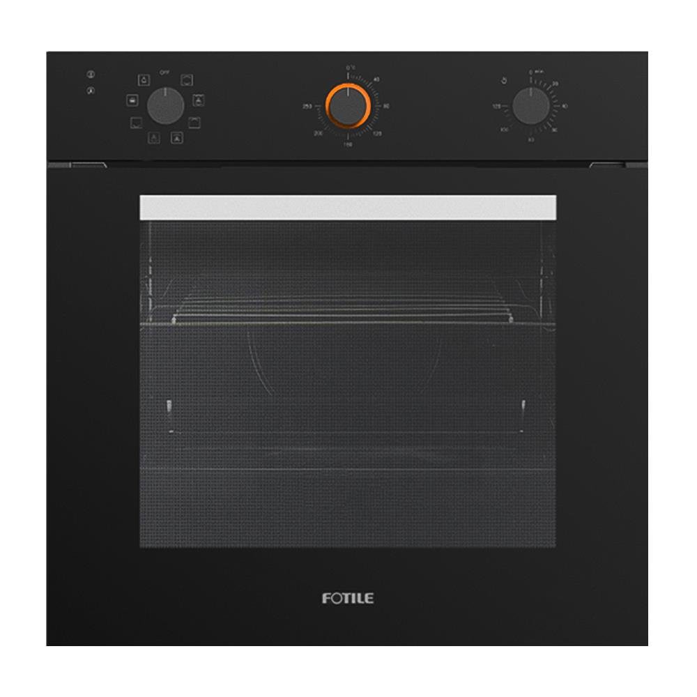 Fotile KSG7007A เตาอบฝัง