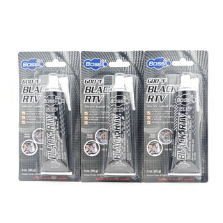 กาวทาปะเก็น ราคาพิเศษ | ซื้อออนไลน์ที่ Shopee ส่งฟรี*ทั่วไทย!