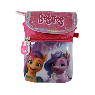 My little pony กระเป๋าห้อยคอโพนี PN 72 393