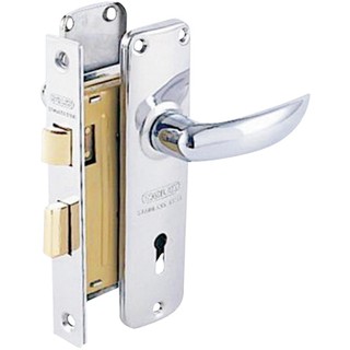 เขาควายทั่วไป SOLEX 425 SSSOLEX 425 SS ENTRANCE LEVER