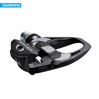 บันได จักรยานเสือหมอบ SHIMANO รุ่น DURA ACE PD-R9100