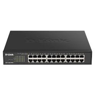 DLINK,DGS-1100-08V2 Model : DGS-1100-08V2