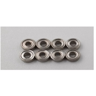 อะไหล่GOOSKY S2,Ball bearing set (681X) SPH000020