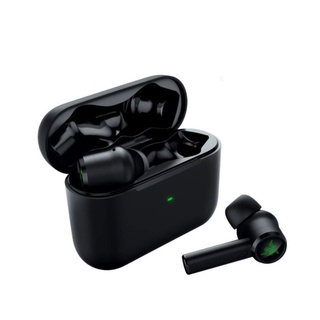 Razer Hammerhead True Wireless Pro Model : HAMMERHEAD-TR-WL