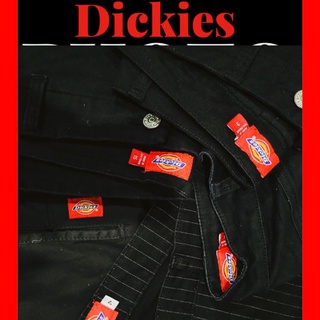 กางเกง Dickies ของแท้