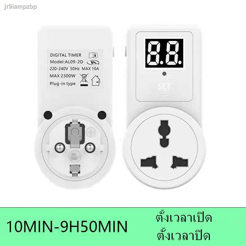 My Image 45