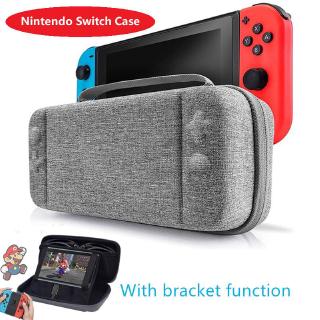 เคสสำหรับ Nintendo Switch Console &amp; Accessories