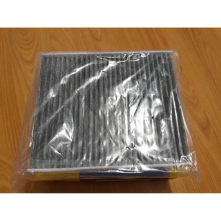 กรองอากาศห้องโดยสาร(Cabin Air Filter) BMW Series 5 F10 , Series 7 F01/F02