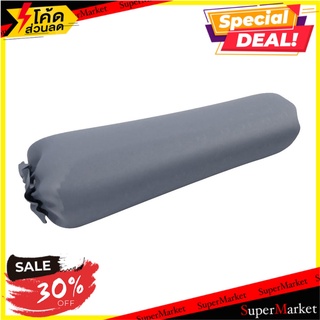 ปลอกหมอนข้าง PREMIER SATIN ROYAL TOUCH SPC054 ปลอกหมอน BOLSTER CASE PREMIER SATIN ROYAL TOUCH SPC054 เครื่องนอน