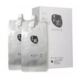 🎋ครีมยืดผม ซันปุโซะ ชุดเซ็ท 600ml. Sunpuso น้ำยา ยืดผมตรง ชุดใหญ่ ครบชุด ผมตรง สวย hair straightening cream ยืดผมถาวร