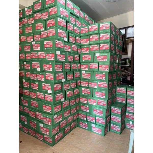 อินทผลัม ยกลัง ยี่ห้อกอเส็ม พันธ์แอลจีเรีย  มีแบบไร้เมล็ด และมีเมล็ด