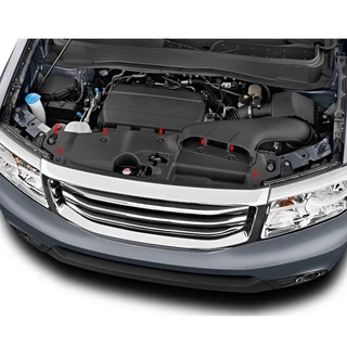 50 ชิ้น หมุดพลาสติกรถยนต์ Honda Civic Accord CRV รถยนต์ หมุดยึดกันชน คลิปติดรถ หมุดพลาสติก เส้นผ่านศูนย์กลาง 10 มม ขาย