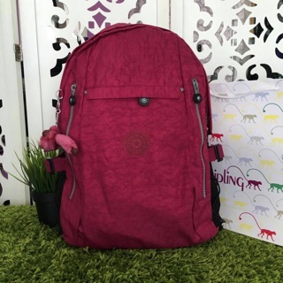 Kipling (Outlet)