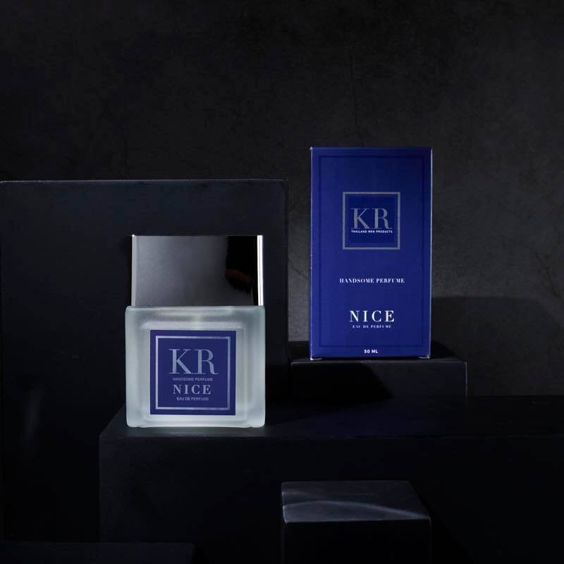 kr-nice-handsome-perfume