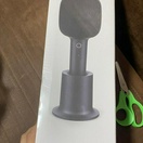 review500c10CCBJAN2 Xiaomi Mi Mijia K Karaoke Wireless microphone9  comment 1