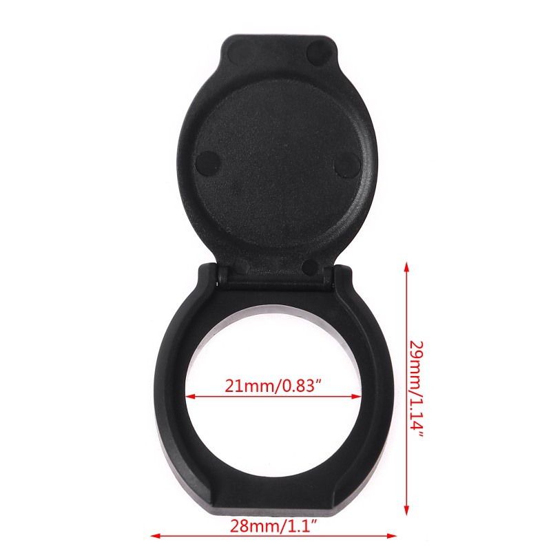 Lidu1 Universal Protector กล้องเว็บแคมปิดปิดกล้องเว็บแคม Usb ฝาครอบป้องกันแล็ปท็อป