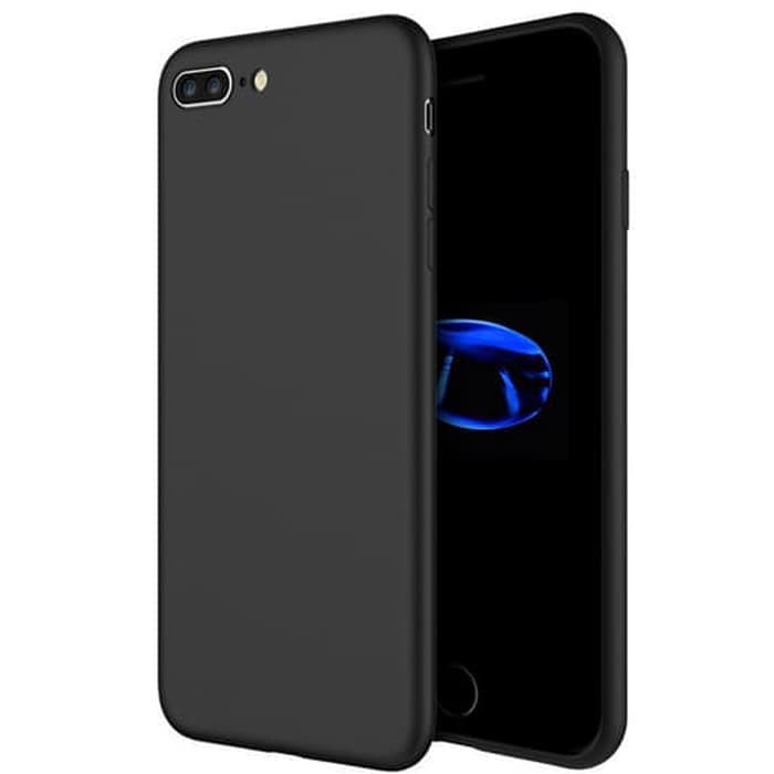 Blackmatte basic case xiaomi mi a1 5x 9c mi 8 lite a2 lite 6 pro note 5 a2 6x mi 11 lite