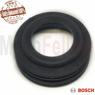 ปลอกซีลยาง BOSCH GBH 3-28E