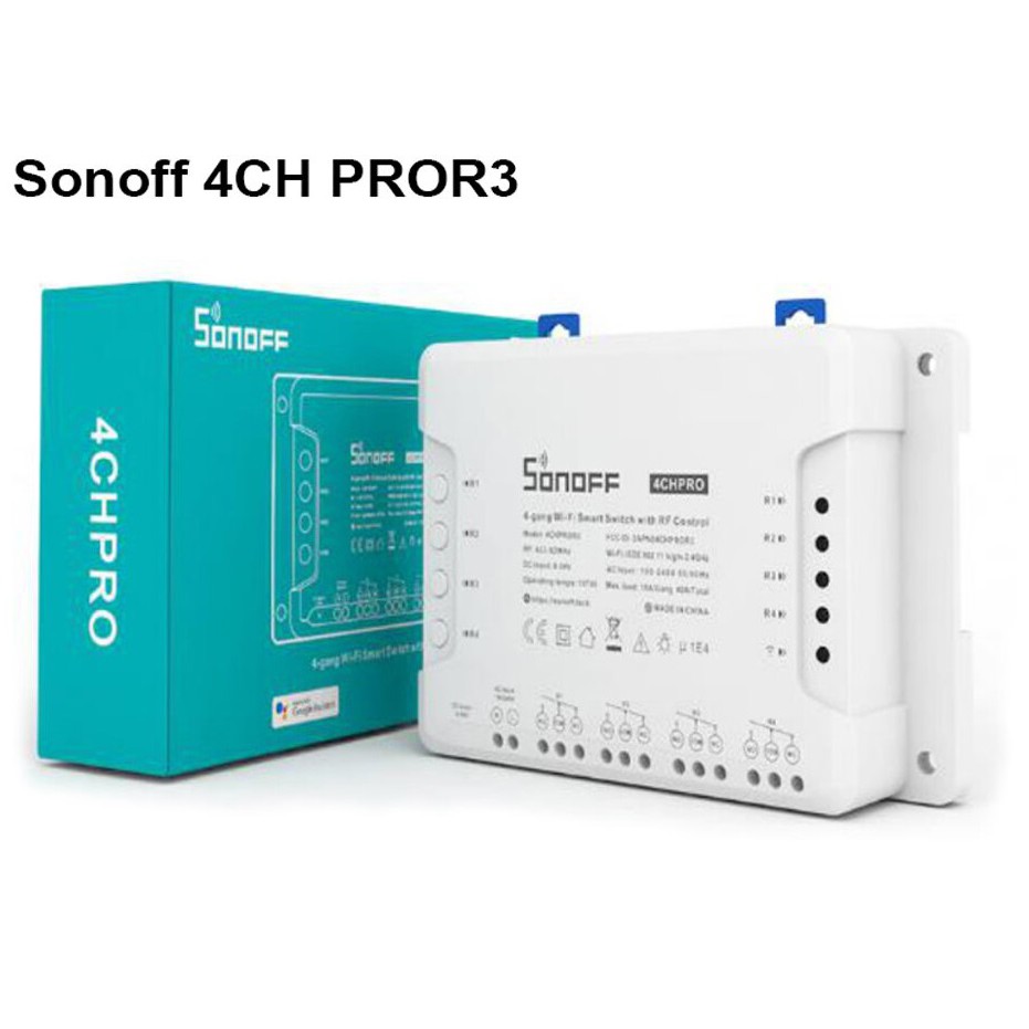 sonoff.thailand, ร้านค้าออนไลน์ | Shopee Thailand