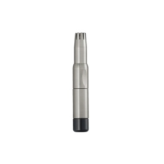 ZWILLING J.A. HENCKELS NOSE AND EAR HAIR TRIMMER กรรไกรตัดขนจมูก